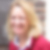 Profilbild von Karin Deventer