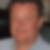 Profilbild von Michael Hagen