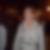 Profilbild von Kristina Plum