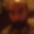 Profilbild von Andreas Michael Mewes