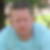 Profilbild von Hartmut Radke