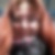 Profilbild von Sabrina Rose