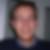 Profilbild von Cornelius Wiesner