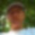 Profilbild von Uwe Hartmann