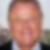 Profilbild von Robert Thurner