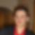 Profilbild von Nils Brachmann