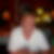 Profilbild von Frank Hummel