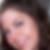 Profilbild von Asiye Tuncalp