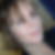 Profilbild von Grit Rupf
