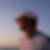 Profilbild von Christian Kruse
