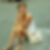 Profilbild von Katja Rentsch