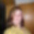 Profilbild von Ellen Jank