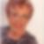 Profilbild von Anneliese Weil