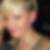 Profilbild von Sarah Piorek