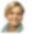 Profilbild von Sylvia Jahns