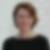Profilbild von Sabine Rüttgers