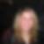 Profilbild von Bianka Kosarek