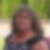 Profilbild von Heike Mundhenke