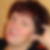 Profilbild von Ramona Rosenkranz