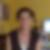 Profilbild von Manuela Füllenbach