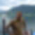 Profilbild von Guido Kliefoth
