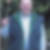 Profilbild von Joachim Quirl