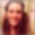Profilbild von Anika Maria Friedrich