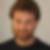 Profilbild von Andreas Luckert