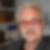 Profilbild von Karl Rudolph Schulze