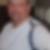 Profilbild von Manuel Noske