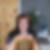 Profilbild von Doris Wentow