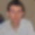 Profilbild von Olaf Zurhorst