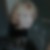 Profilbild von Hannelore Landefeld