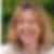 Profilbild von Marion Scholz