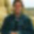 Profilbild von Norbert Völl