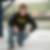 Profilbild von Dennis Koop
