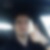 Profilbild von Eduard Rosler
