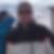 Profilbild von Rolf Froelian