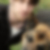 Profilbild von Philipp Suchowski