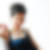 Profilbild von Angelina Arnold