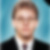 Profilbild von Frank Hanisch