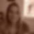 Profilbild von Christina Schroeder-Datow