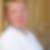 Profilbild von Christiane Nietert