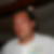Profilbild von Andreas Jabs