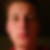 Profilbild von Michael Potok