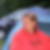 Profilbild von Gabi Reinders