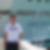 Profilbild von Mario Naumann