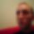 Profilbild von Alex Rogatzki