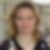 Profilbild von Cornelia Gilbert