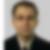 Profilbild von Michael Lustig